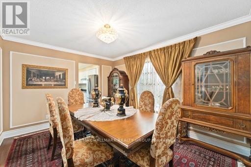 160 SAI CRESCENT - 9