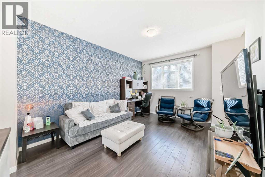 Single Family House for Sale in  Copperpond Boulevard SE Copperfield Calgary 