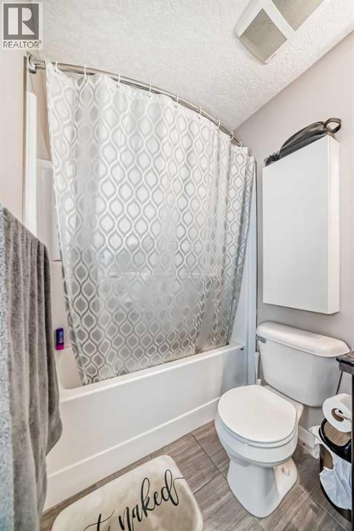 Single Family House for Sale in  Copperpond Boulevard SE Copperfield Calgary 