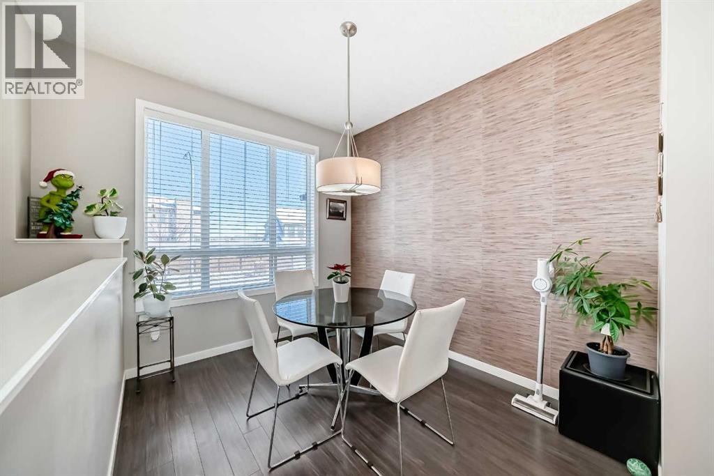 Single Family House for Sale in  Copperpond Boulevard SE Copperfield Calgary 