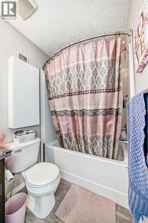 Single Family House for Sale in  Copperpond Boulevard SE Copperfield Calgary 