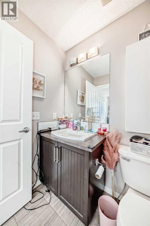 Single Family House for Sale in  Copperpond Boulevard SE Copperfield Calgary 