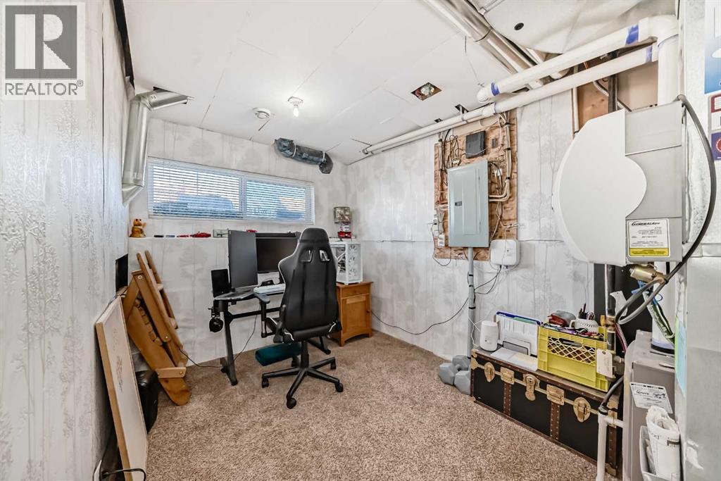 Single Family House for Sale in  Copperpond Boulevard SE Copperfield Calgary 