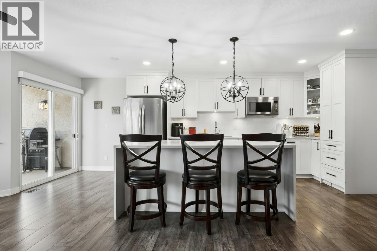 33 22488 116 Avenue - photo 2