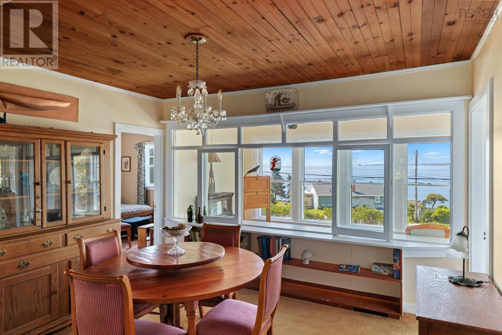 Property 22 of 41 of 9199 St Margarets Bay Road