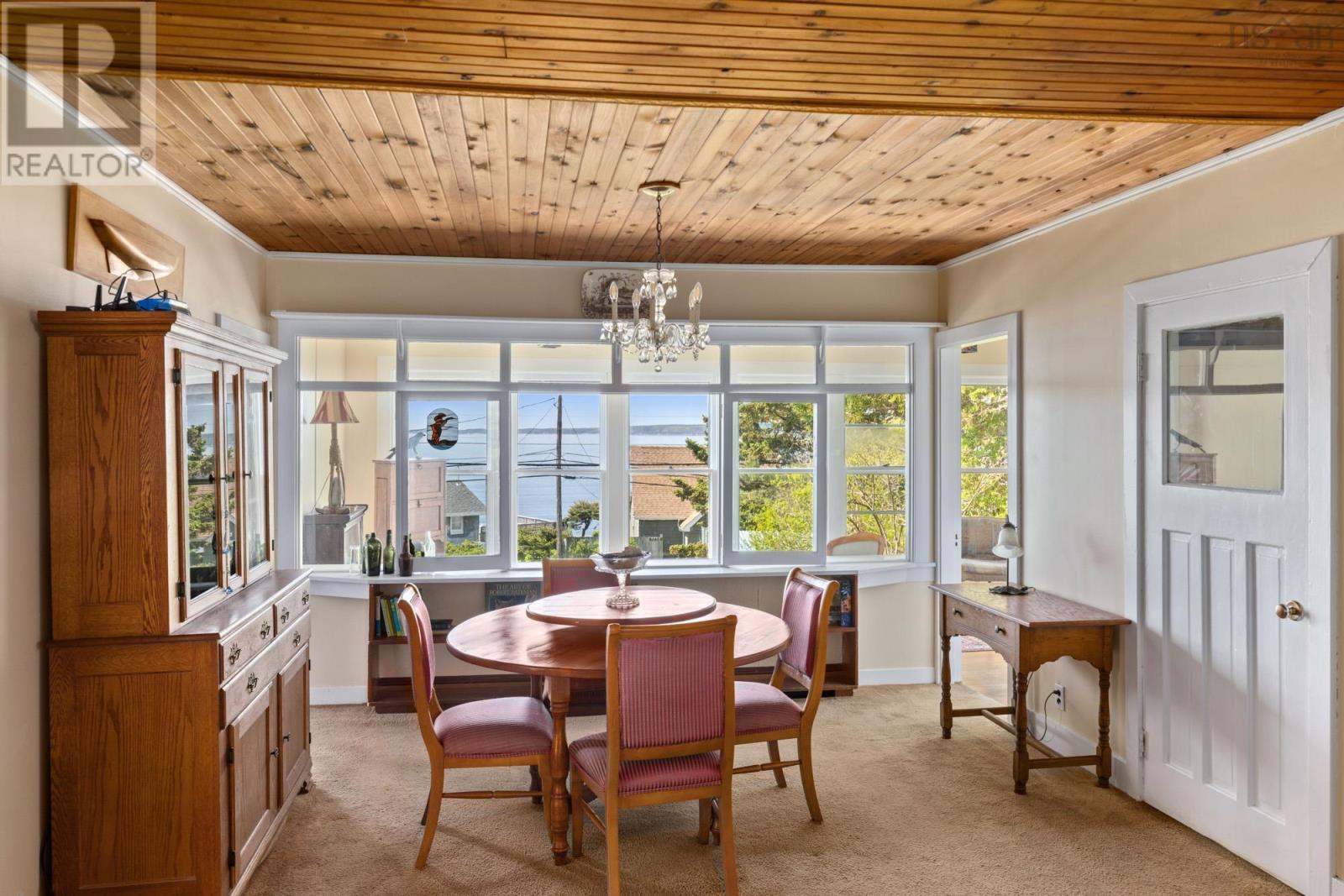 Property 20 of 41 of 9199 St Margarets Bay Road