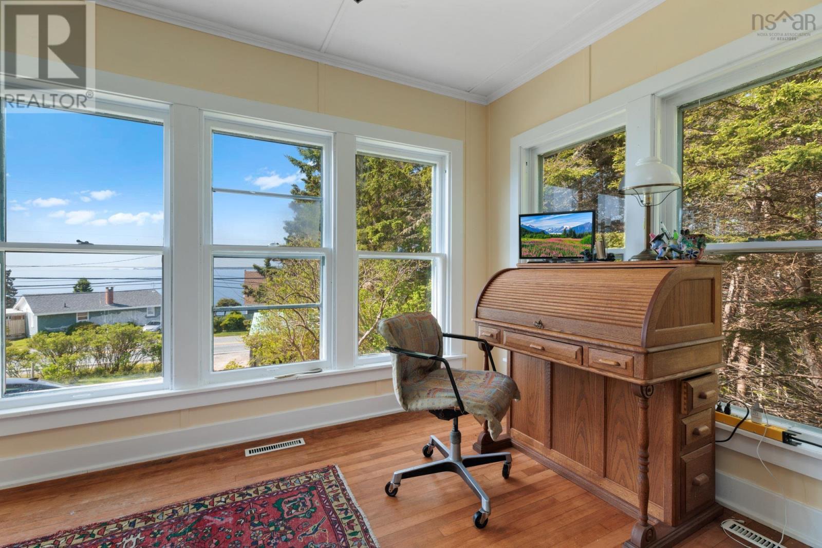 Property 24 of 41 of 9199 St Margarets Bay Road