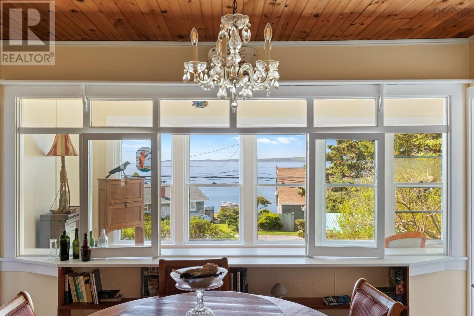 Property 23 of 41 of 9199 St Margarets Bay Road