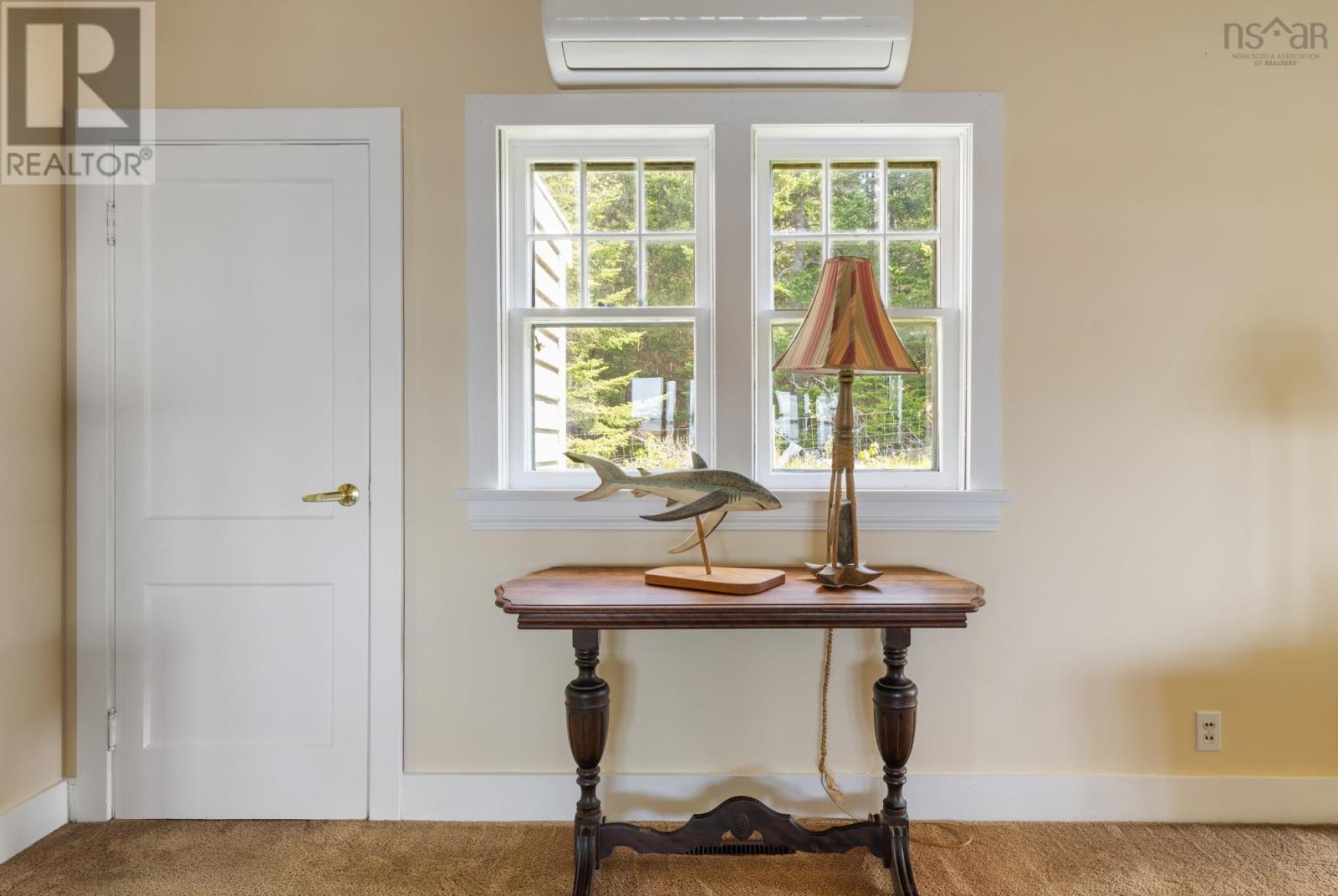 Property 19 of 41 of 9199 St Margarets Bay Road