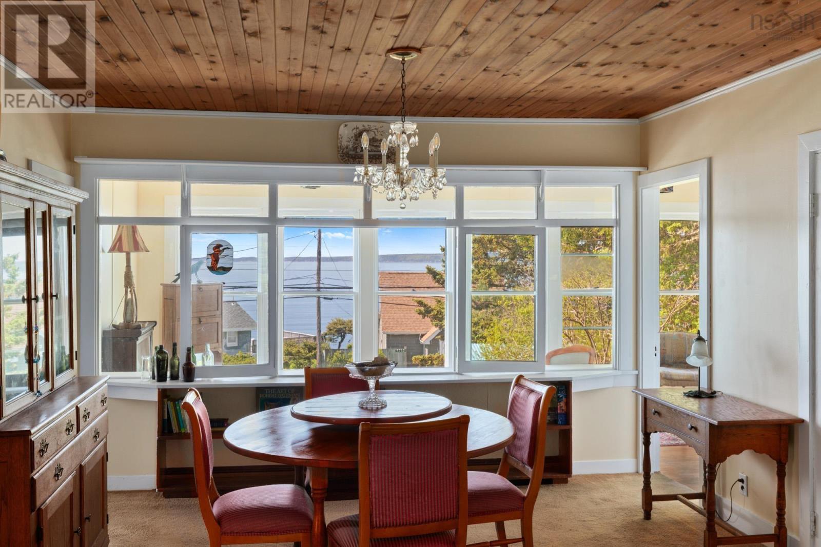 Property 21 of 41 of 9199 St Margarets Bay Road