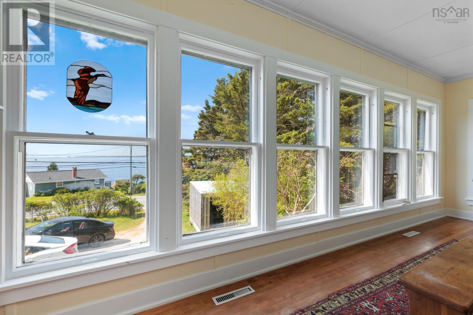 Property 26 of 41 of 9199 St Margarets Bay Road