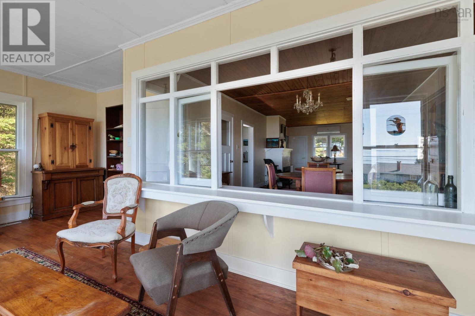 Property 27 of 41 of 9199 St Margarets Bay Road