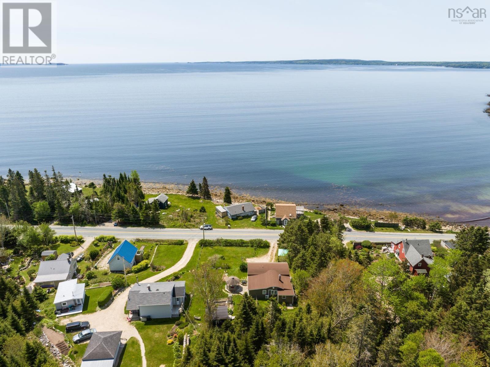 Property 3 of 41 of 9199 St Margarets Bay Road