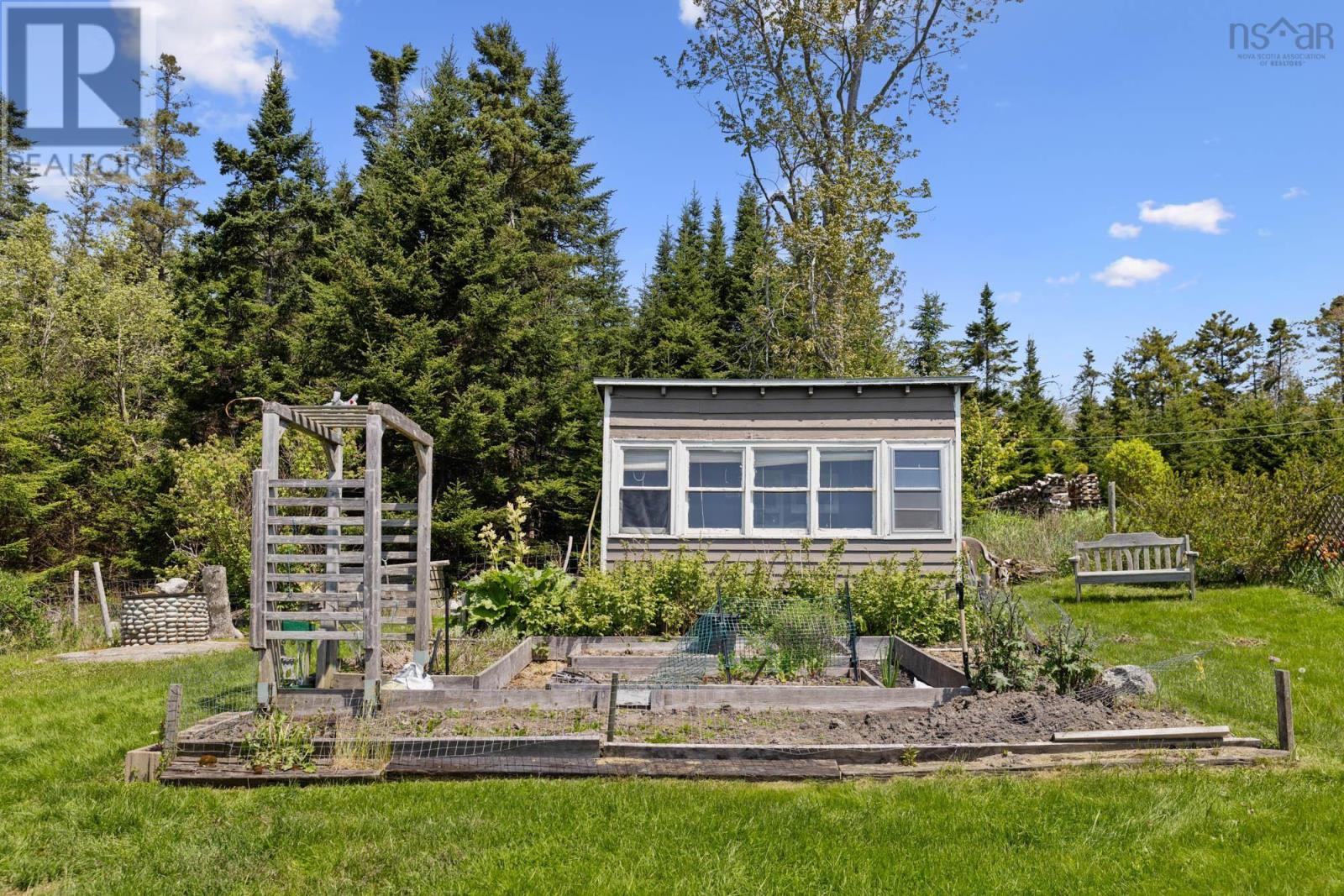 Property 33 of 41 of 9199 St Margarets Bay Road