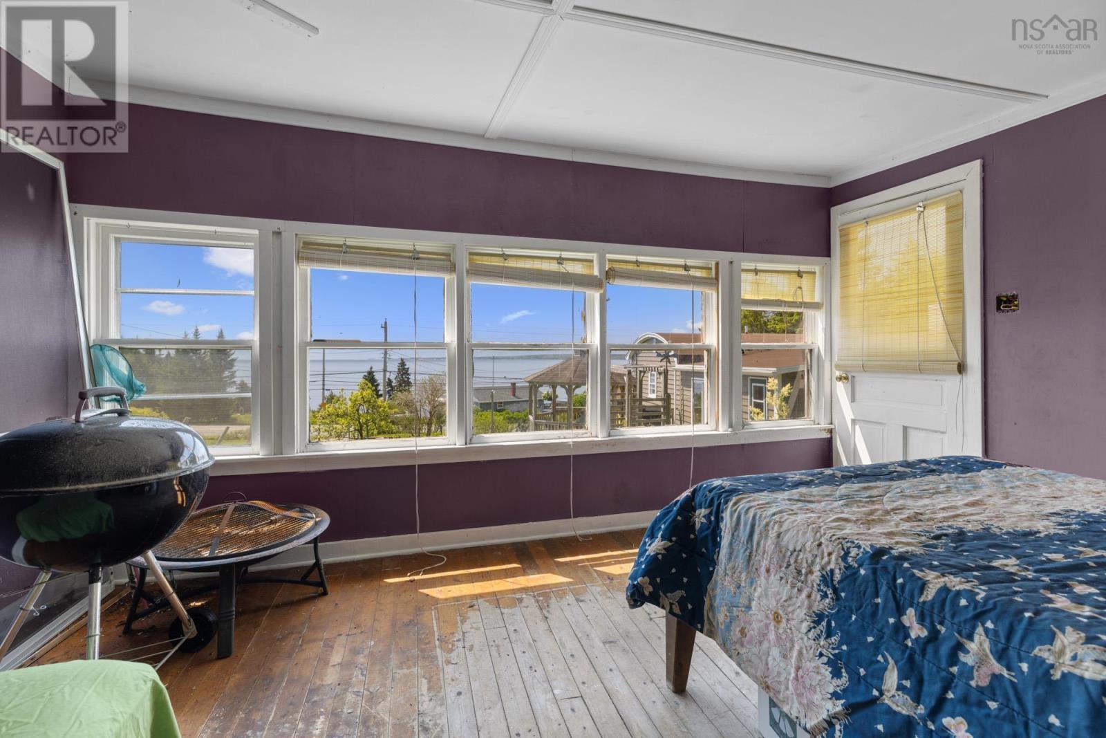 Property 31 of 41 of 9199 St Margarets Bay Road