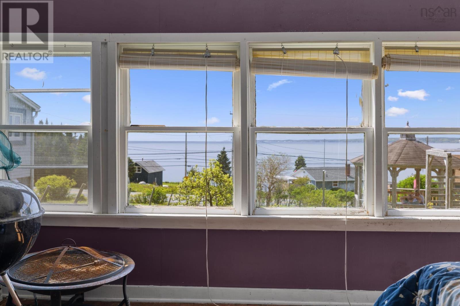 Property 32 of 41 of 9199 St Margarets Bay Road