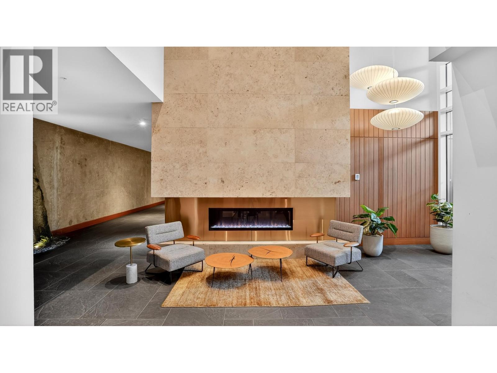 506 6687 NELSON AVENUE, West Vancouver