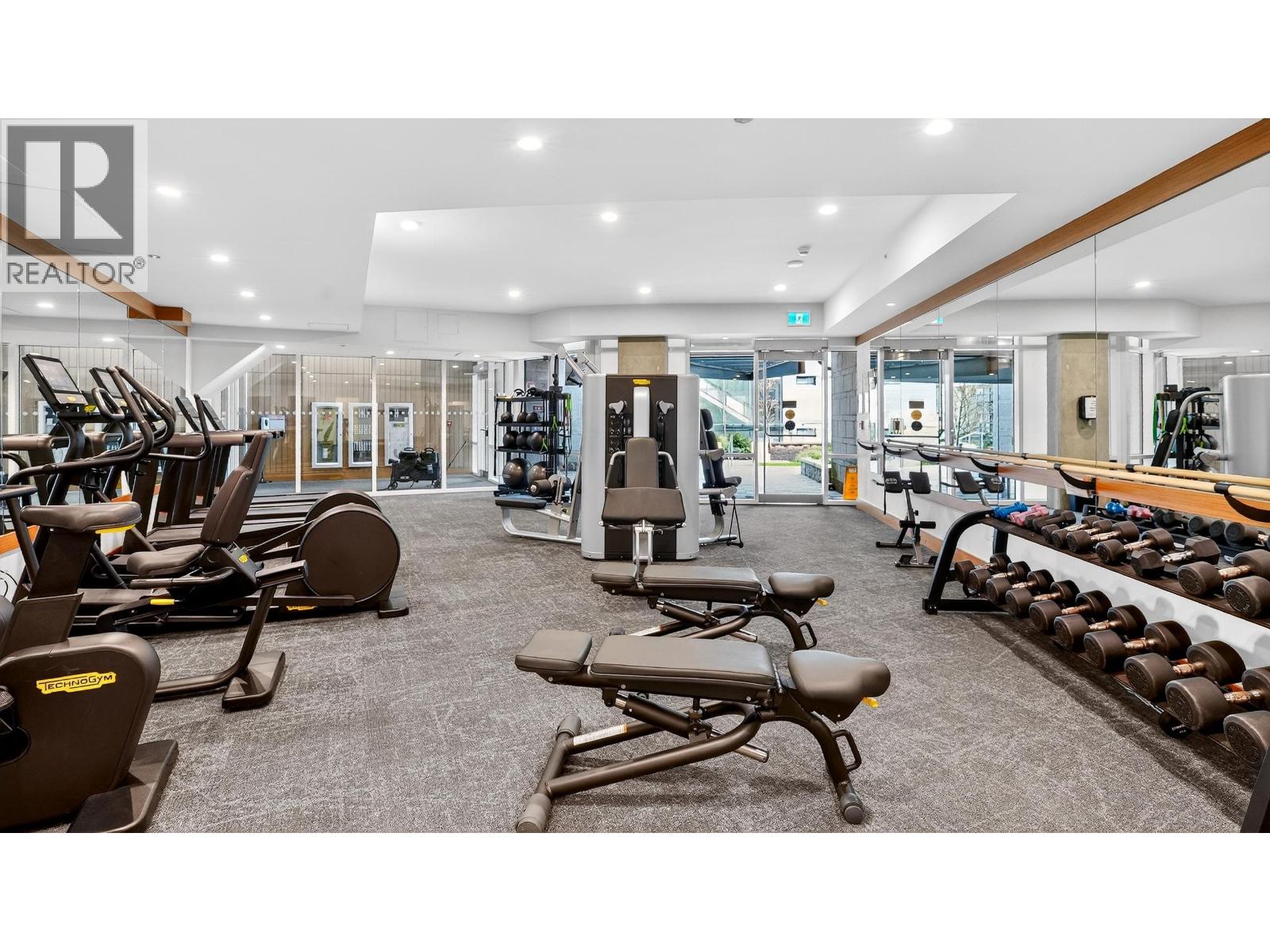 506 6687 NELSON AVENUE, West Vancouver