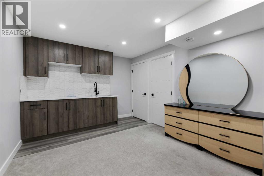 Single Family House for Sale in  Falwood Way NE Falconridge Calgary 