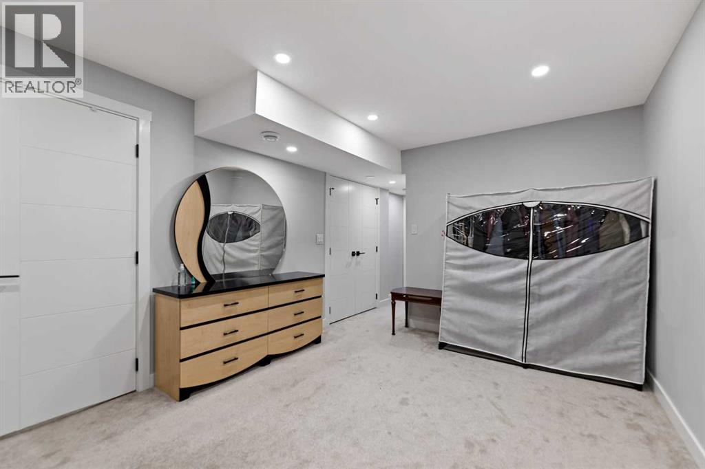 Single Family House for Sale in  Falwood Way NE Falconridge Calgary 