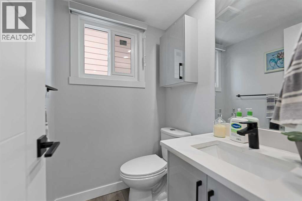 Single Family House for Sale in  Falwood Way NE Falconridge Calgary 