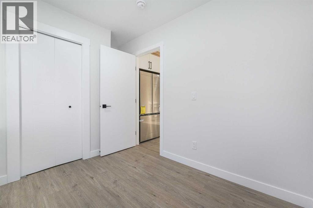 Single Family House Bi-level for Sale in  Catalina Boulevard NE Monterey Park Calgary 