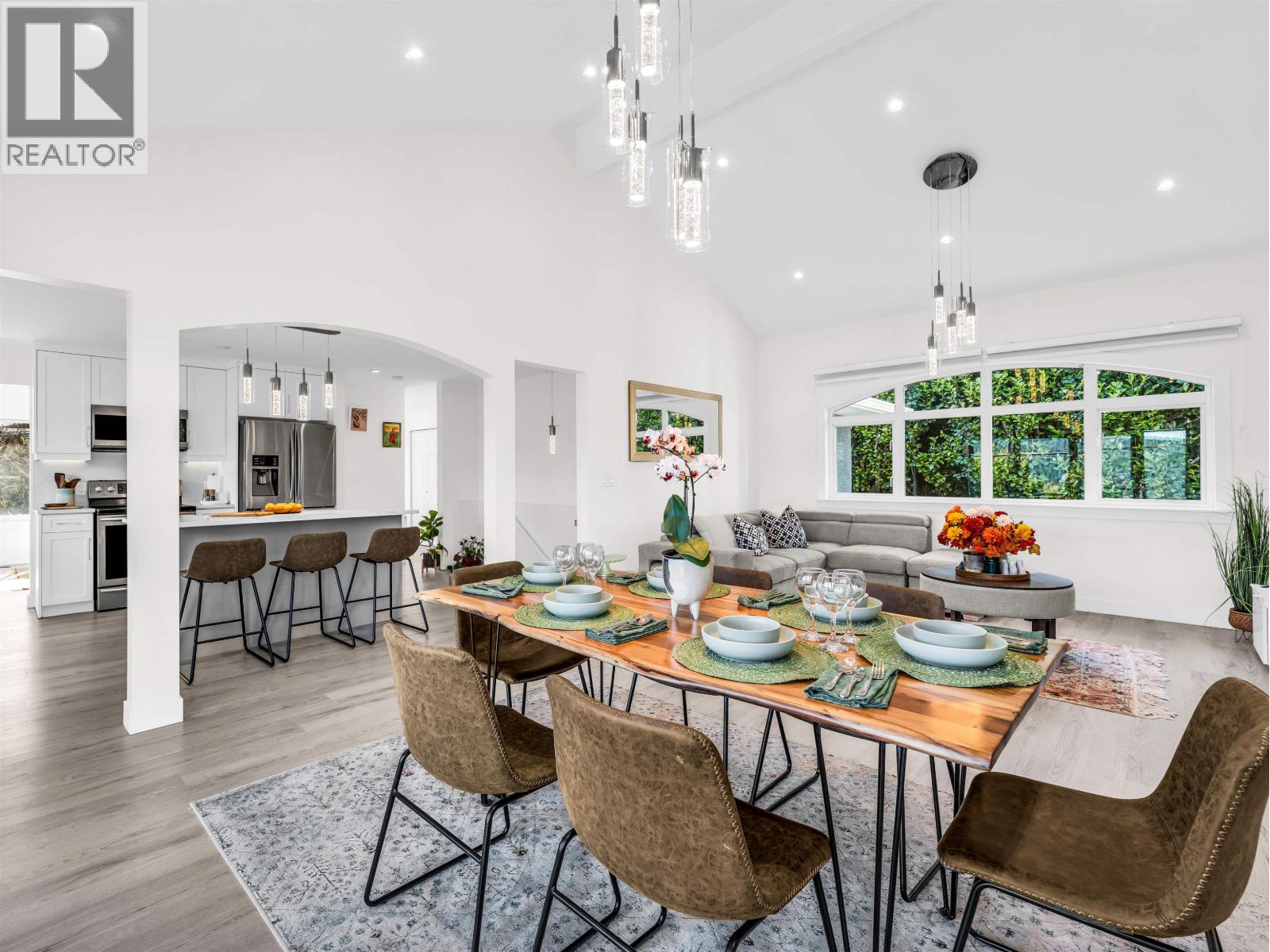 4254 CADDY Road - photo 2