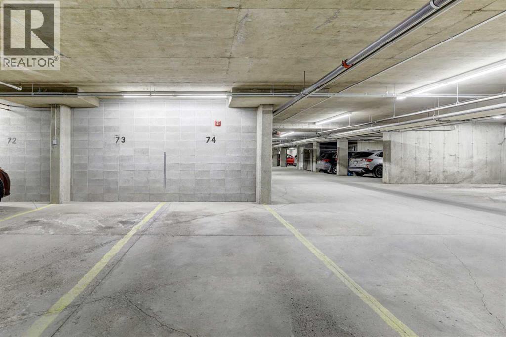 Single Family House for Sale in   Hawksbrow Point NW Hawkwood Calgary 