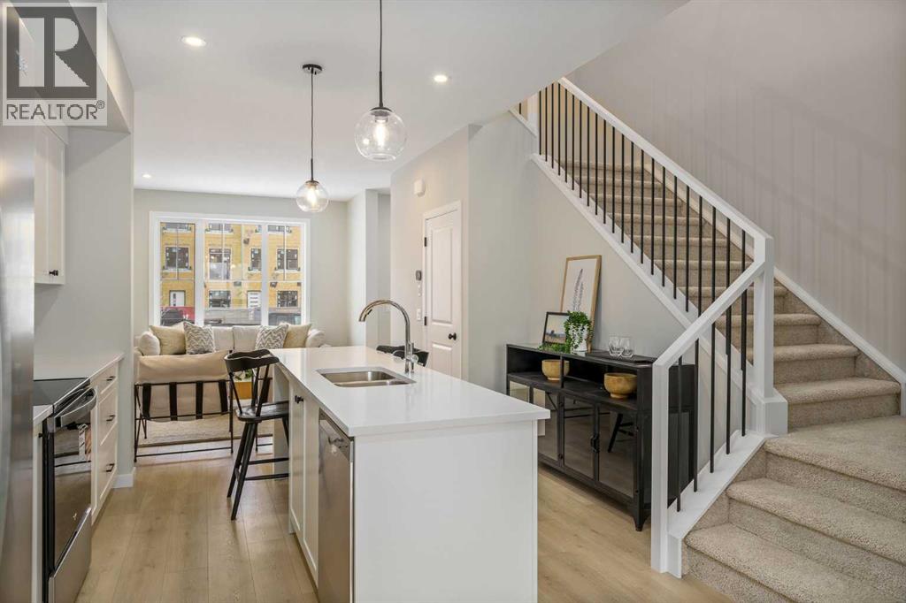 Single Family House for Sale in  Rangeview Drive SE Rangeview Calgary 