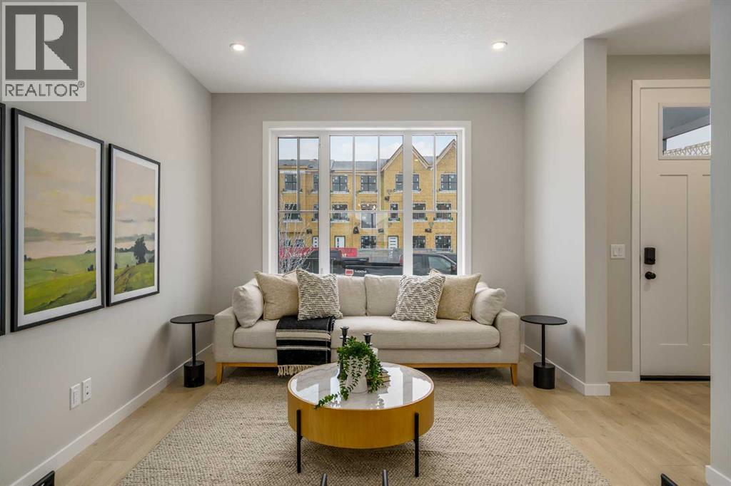 Single Family House for Sale in  Rangeview Drive SE Rangeview Calgary 