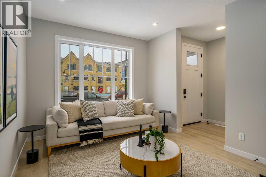 Single Family House for Sale in  Rangeview Drive SE Rangeview Calgary 