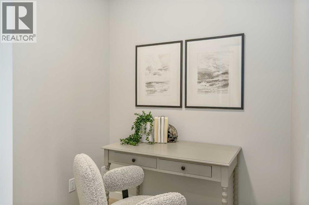 Single Family House for Sale in  Rangeview Drive SE Rangeview Calgary 