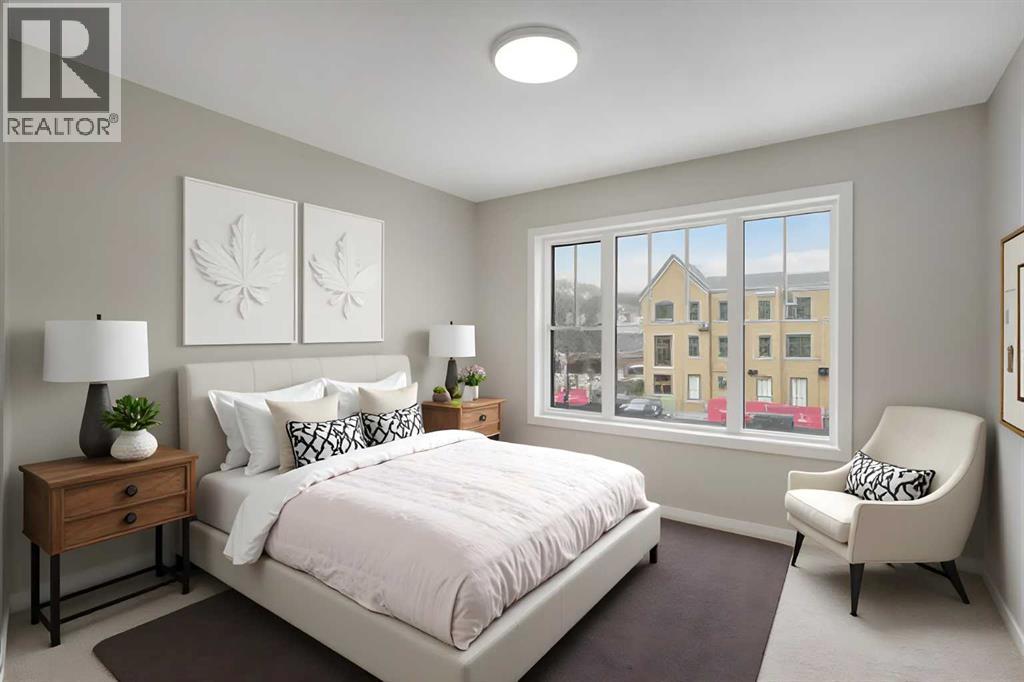 Single Family House for Sale in  Rangeview Drive SE Rangeview Calgary 