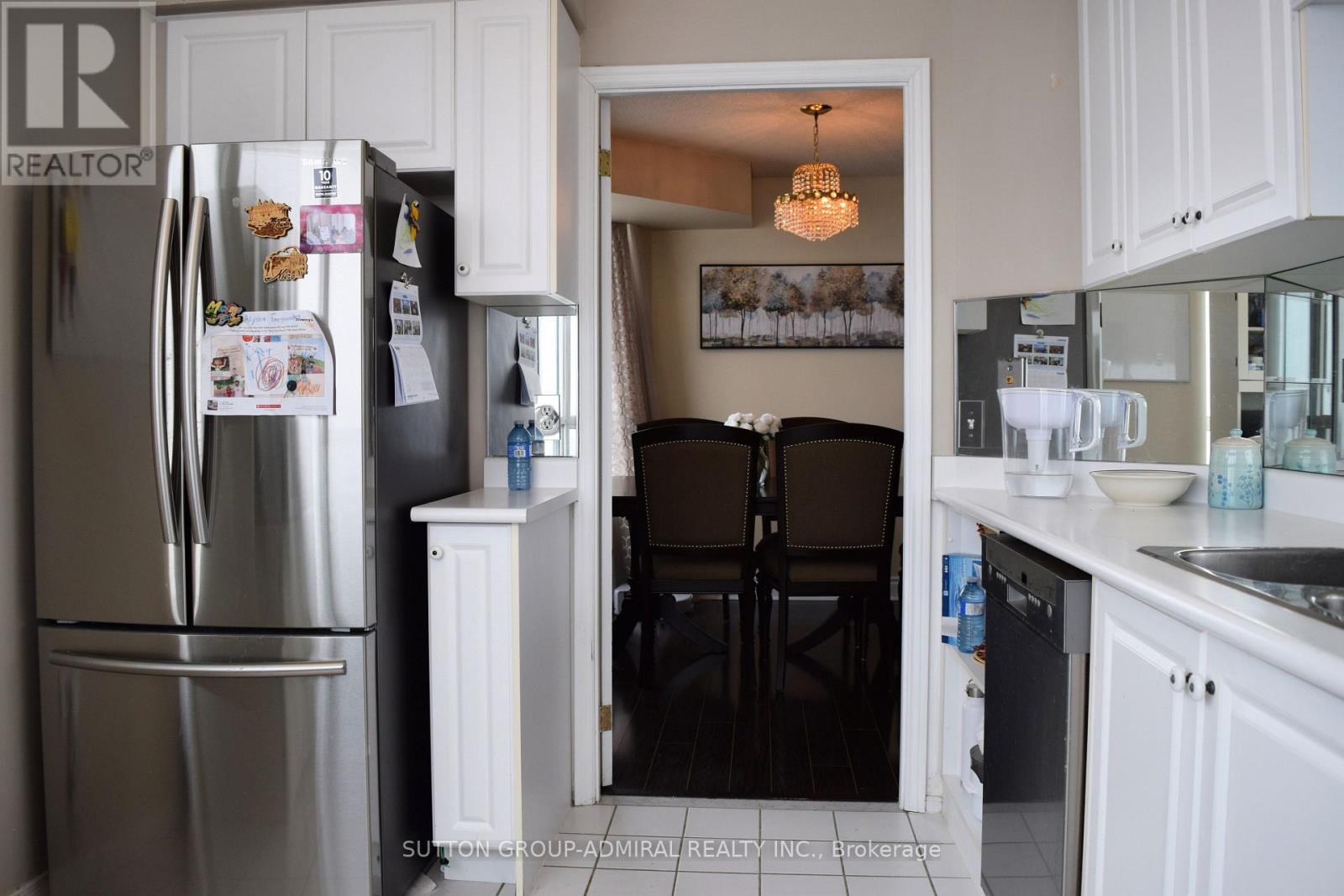 #SPH05 5001 FINCH AVENUE E - 14