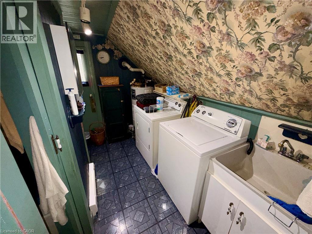 484 EAST MAIN Street, Welland, Ontario, L3B3X6 — Photo 26