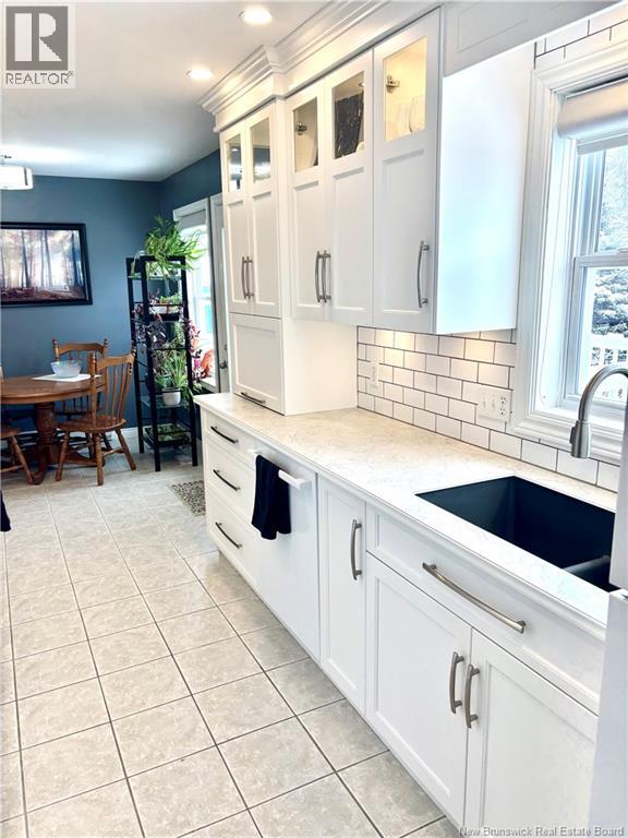 217 Neilson Street - Photo 3 of 36, Woodstock, New Brunswick