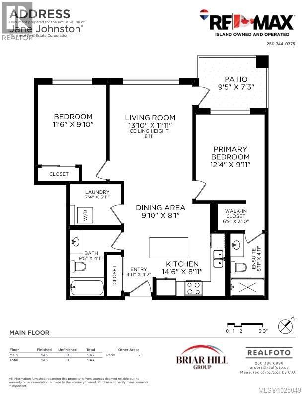 #106 2469 Gateway Rd - 27