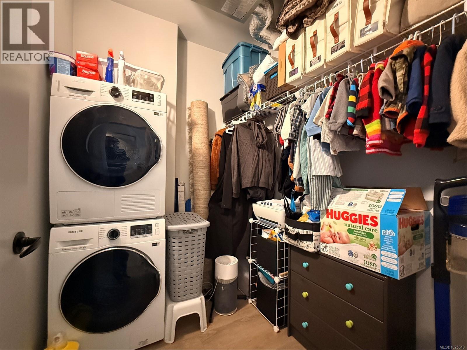 #106 2469 GATEWAY RD - 24