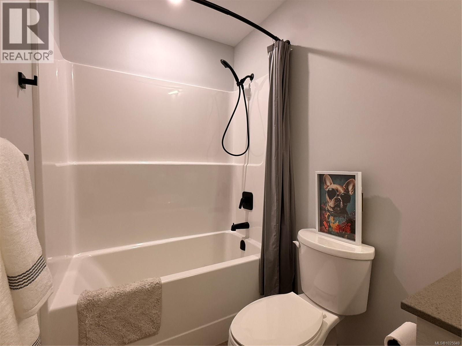 #106 2469 GATEWAY RD - 12