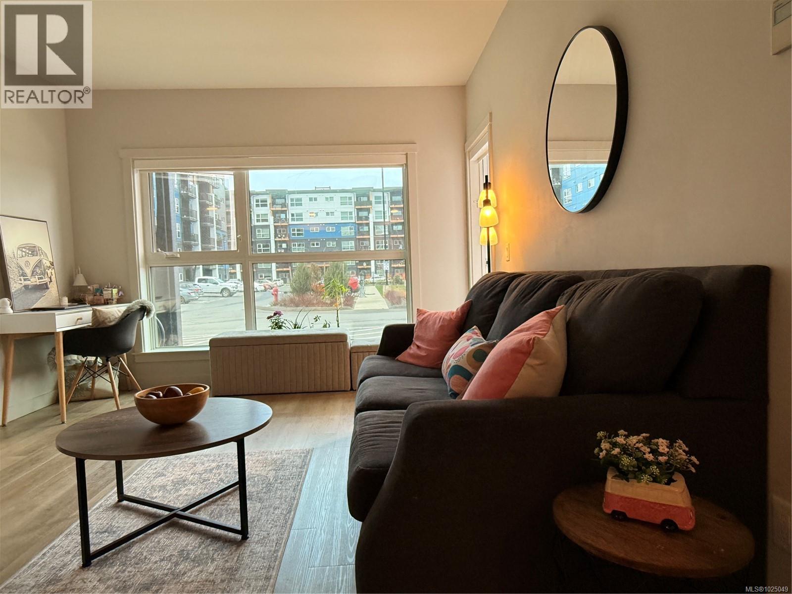 #106 2469 GATEWAY RD - 7