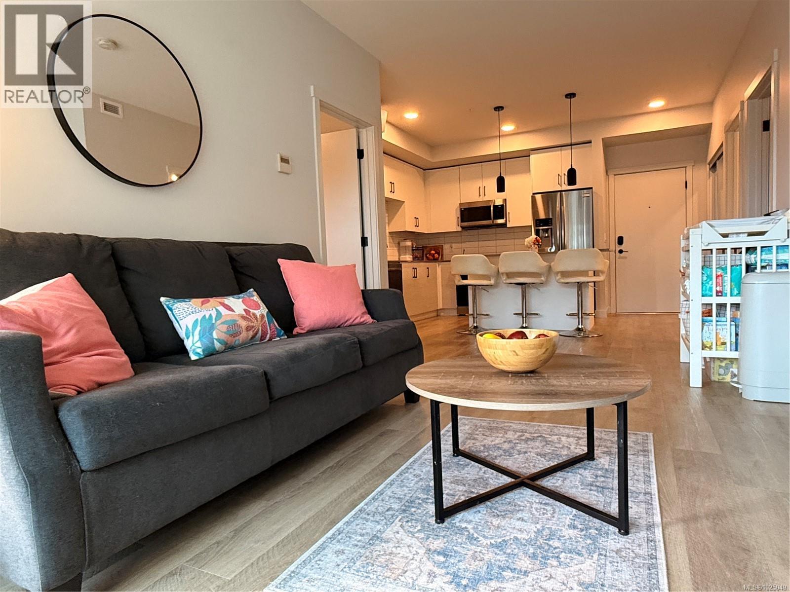 #106 2469 GATEWAY RD - 8