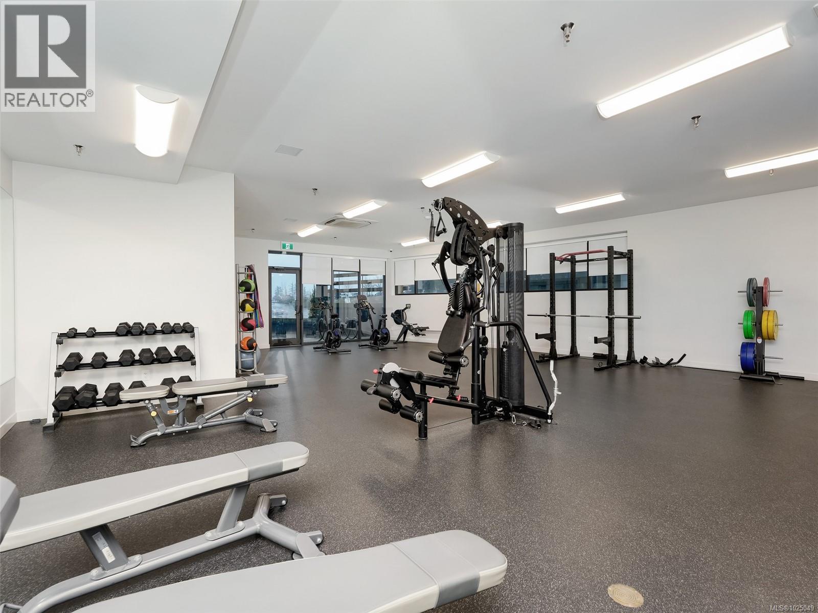 #106 2469 GATEWAY RD - 21