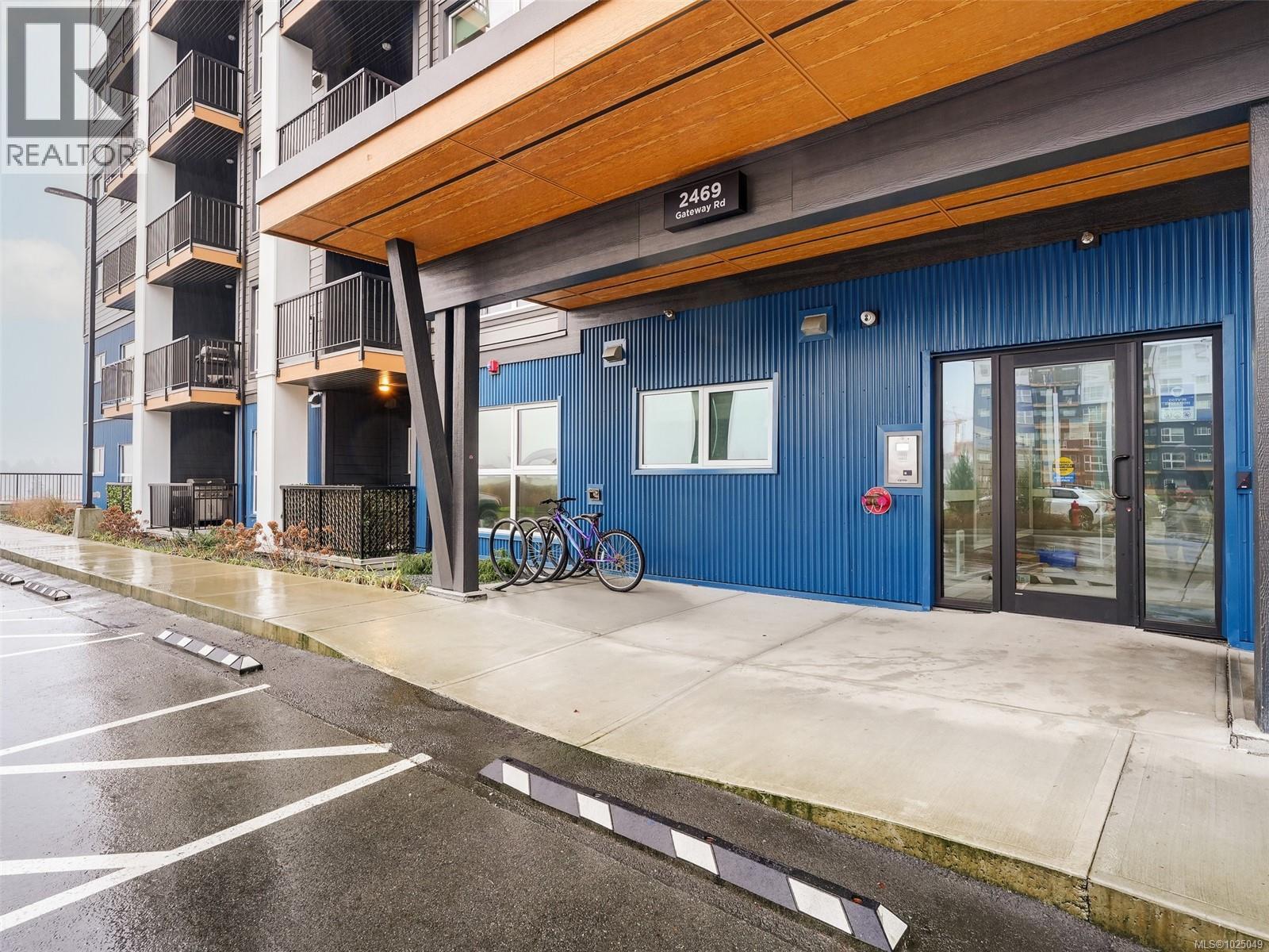 #106 2469 Gateway Rd - 26
