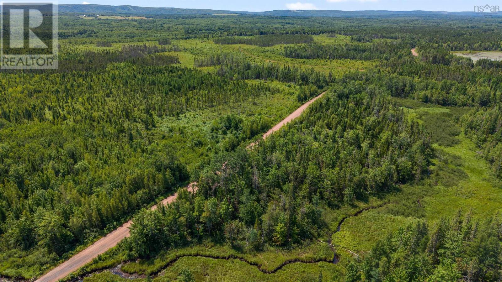 Property 4 of 15 of Lot Palmer Road, Wentworth Valley Preserve