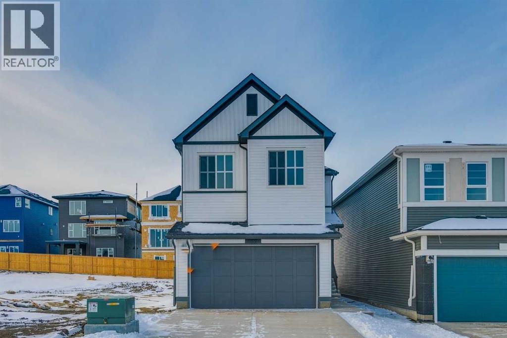 107 Annette Rise NW - Photo 2 of 42, Calgary, Alberta