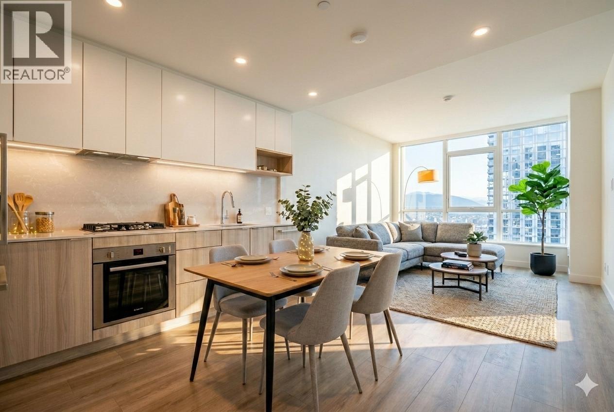 3303 6087 WILSON AVENUE