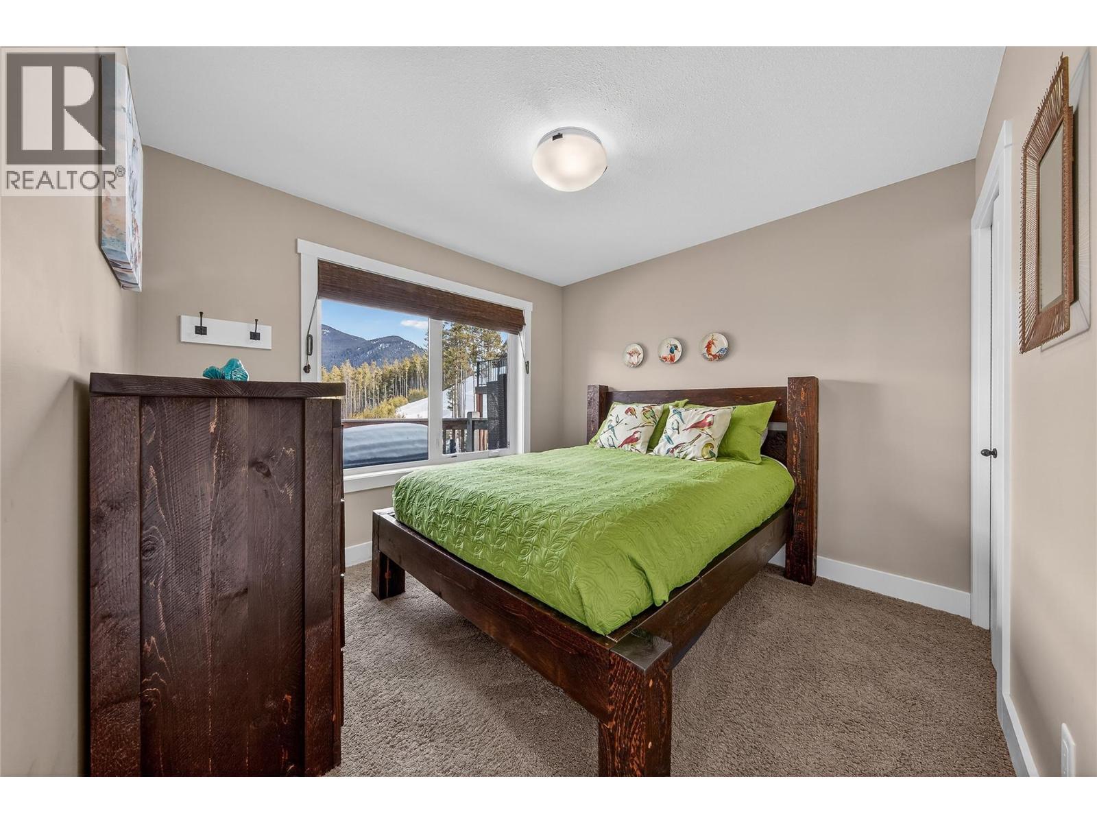 2175 TRAPPERS WAY - 18