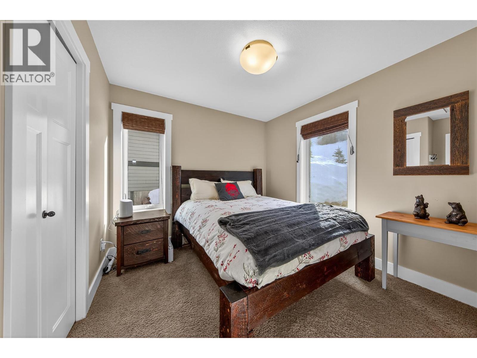 2175 TRAPPERS WAY - 19