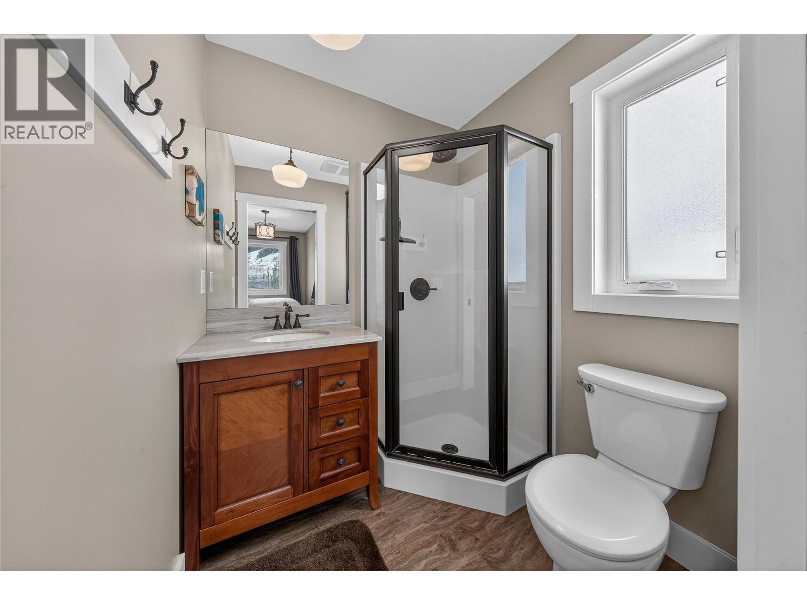 2175 TRAPPERS WAY - 22