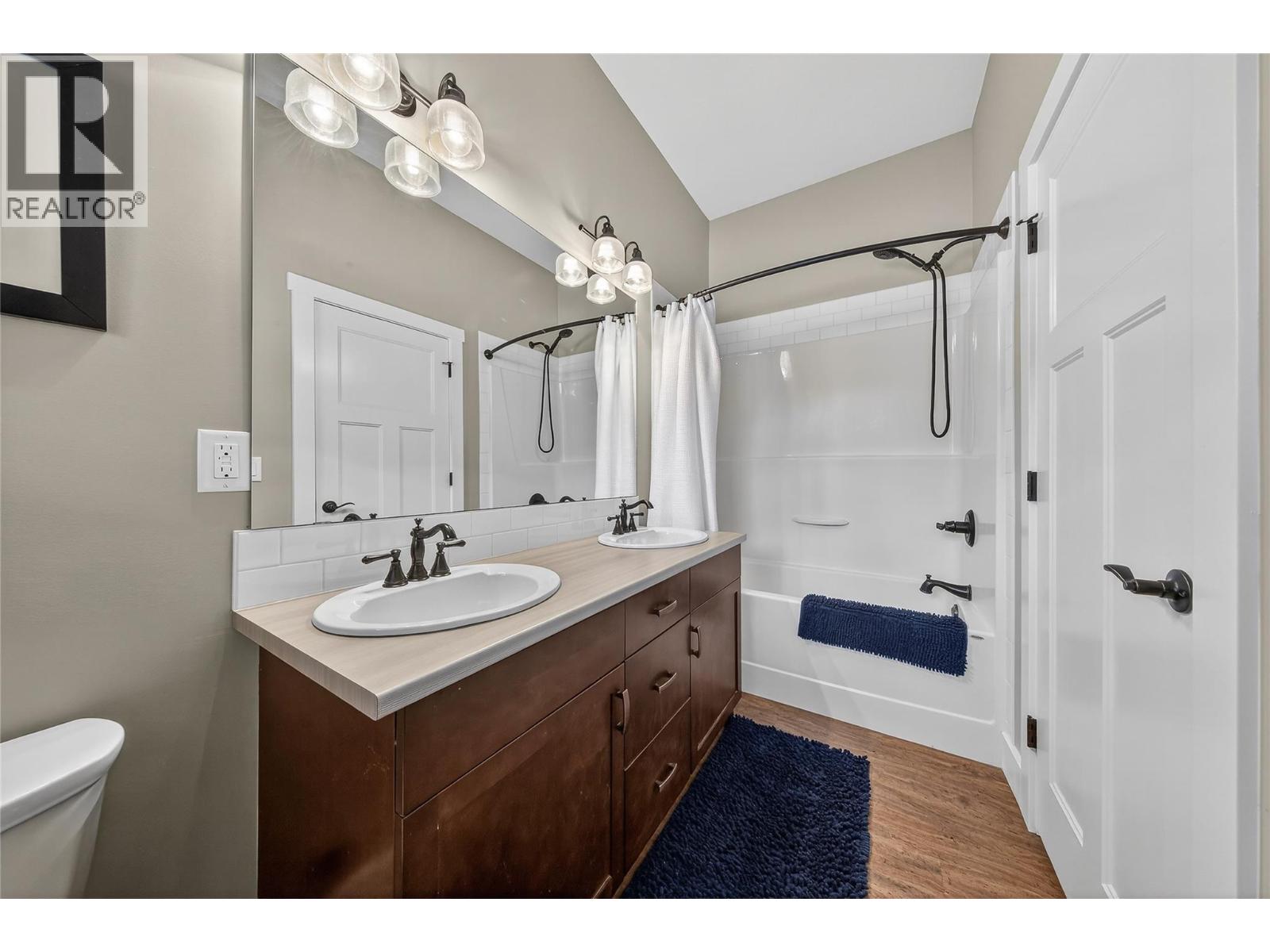 2175 TRAPPERS WAY - 27